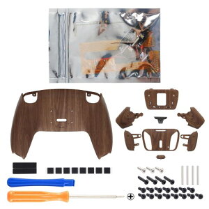 Rg[[ł͂ȂBeXtremeRate ps5Rg[[iBDM-030&BDM-040&BDM-050jɑΉpp^[vXeBbNRISE4wʃ}bvLbgAps5Rg[[pAbvO[h{[ho