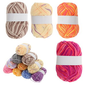 CAPASTEC ю 60%Rb g40%AN 50g±2g (160m) _炩 2{Zbg ҂ݕZbg i NX }Xv[g ҂ SҌ p[v[Ybh