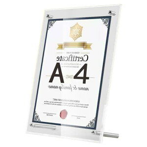 ANtHgt[ cp a4 z یtBt  ʐ^ ܏  EFJ{[h |X^[t[ a4