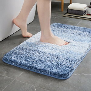 TECHMILLY oX}bg  􂦂 ӂӂ C}bg ~ @}bg z }CNt@Co[   ʏ }bg XgCv 40X60CM