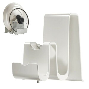 PAVIKE Lb`[bN WX^h ܂ȔX^h  Wu  W[ Wz_[ ܂Ȕz_[ Lb`pi