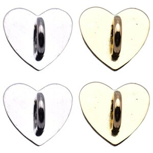 (BLOOPIC) L[OnK[ p[c ^ `F[ p[c X}z L[z_[ X}z`F[ \t X}z P[X ANZT[i DIY tbN X}zP[Xp 4Zbg i