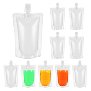 10pcsĝēobO ~NeB[eCNAEgpbLOobO X^hAbvobO gїppbLOX[v/~N/W[XȂǂ̃hNɍœK (8*9cm)