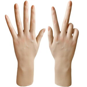 �n���h���f�� �� �͌^ �V���R���� �V���R���� �n���h�}�l�L�� ���i���� �����̎� �}�j�L���A �W���G���[�f�B�X�v���C�G�惂�f�� ������ �_�炩�� �э׌��ǁE�w��E���� ���A�� �n���h