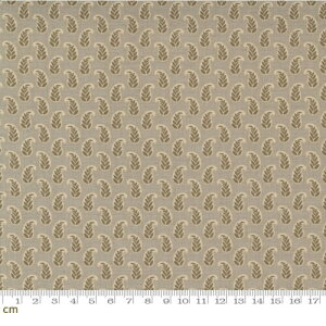 moda 13917-21 A V[`O n |p O[ (n110cm×50cm)