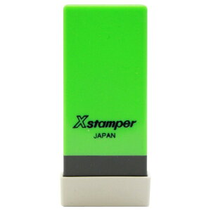 V`n^ Ȗڈ db X-NK-038