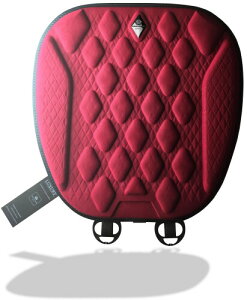 (KREUTZER30011) QNbV zc  V[gNbV NbV N[VN XNGA ֎q ItBX Q[~O ^ Œ胊Ot ()