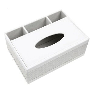 YMJOGGUE eBbVP[X RbN @\[P[X PUU[ eBbV{bNXEz_[  yEMER[ [ d؂t ItBXp ƒp (zC