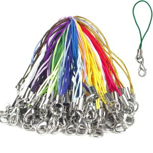 (BRIIKPP) JjJtXgbvZbg 100{ Jt DIYp X}z/L[/USB/Wbp[ɍœK