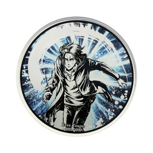 퍑 nG i̋l G ANR[X^[ Vol.2