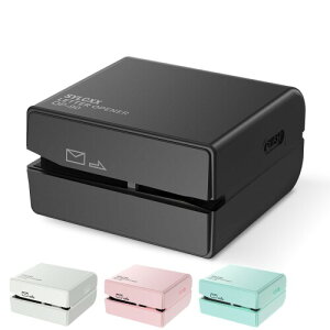 drd^[I[vi[ - ^[I[vi[ Xb^[AI[vi[A[I[vi[Ajo[T^[I[vi[c[ ItBXAp (ubN)