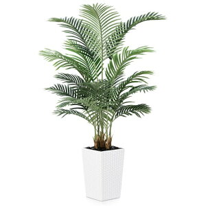 MOSADE AJV v~A G} tFCNO[ lH ϗtA ϗt tFCN  ^ ȒP? sv Q쏜sv ƉOAItBXErOEoRj[Ή