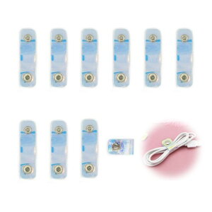 MINBOOT P[uNbv [U[ 10 P[uz_[ R[h ܂Ƃ߂ [  ^C  h~ pr