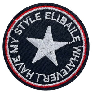 by ~^[ ی^ hJ gbvK pb` AbvP ubN AJR ^NeBJ ~^[ M r  NYANDELMO ND-0199-R01-N-star-A