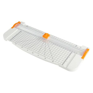 STEELMIGHT y[p[Jb^[ ْf@ Jb^[ y[p[g}[ XChJb^[ A4Ή ^ y y[p[ ʐ^ h J[hْf ؒf K |[^u Ɩp ƒp 