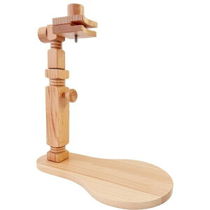 BENDELY hJg X^h hJ ؐ t[vX^h ] \ hイg |pi  NXXeb`