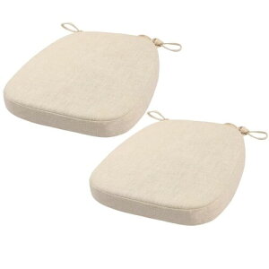 Firsttry ֎qNbV zc 40X38X33(5CM) 2Zbg x[tH[  Jo[􂦂 Rt ׂ~ߕt(zCg)