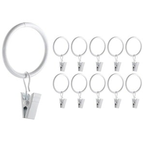 J[eO J[eNbvt a35mm 20 XChO J[eONbv hK zCg