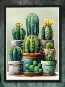 LEADINTOP �_�C�������h�A�[�g �l�p���r�[�Y �����A�� 30x40cm �X�N�G�A�r�[�Y �Z�b�g ���S�Ҍ��� �q�� DIY ��l ��| �L�b�g ���킢�� �A�[�g���� �v���[���g�p