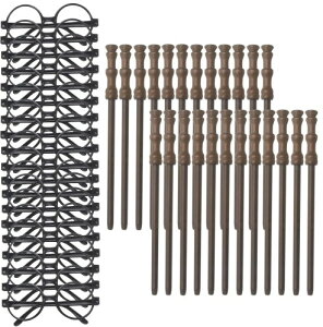 EBU[hp[eB[pi - 񉔕M 24 AYȂEBU[hKl 24 ACgjO{g^gD[ 24 AEBU[hXN[p[eB[̑AaRXvp[eB[A