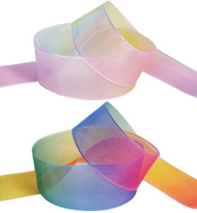 TRX C{[{ 2 NX}X{ I[KW[ Jt   | DIY 傤 wAoh ANZT[p[c D ԑ Mtg   