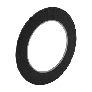 A ABSOPRO yC^[Ye[v C[W[[o 0.15cm x 48m }XLO}X^[e[v ubN