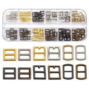 (sempiterno) 120 3 ~j RLJ ̎^ ~j`A obN pJ RLJ  4mm DIY⏕ޗ Dޗ (4mm, 4Fuh)