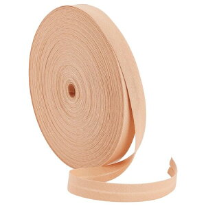 BENECREAT 25m/ L܃oCAXe[v 12mm グe[v oCAXe[v ӂǂ RbgcCe[v oCsOe[v ܋ DځE܂ځEEグp DIYp F