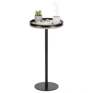 ZEXVIDA TChe[u y a30×62.7cm ω׏d50kg ^Ƌ  ~je[u xbhTChe[u iCge[u NVbN gȒP    Q rO (I[