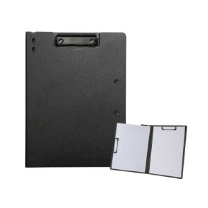 Costowns ܂ _uNbvt@C ^ c^Nbv oC_[ Nbv{[h A3 A4 120A4p[ 360°܂݉\ ppfނ ތ_tH_[ pi