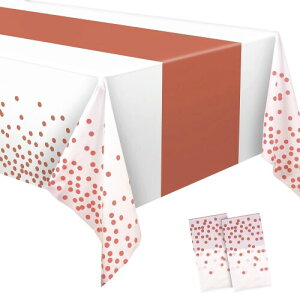 BRAVESHINE ĝ e[uNX p[eB[p a t Cxg LO p e[uJo[ p[eB[ObY 2Zbg