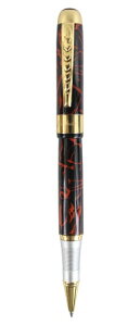 SiplivMtgVX^C̋̃g{[yAΉp^[