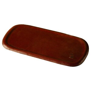 (A f }X) g[ Ȗ؃U[ ȉ~ {v U[ {  ANZT[ nhCh Vv TY-022 uE