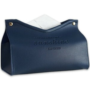 COLORBIRD �t�F�C�N���U�[ �e�B�b�V���P�[�X sunshine LT1 ������� �k�� �C���e���A �E�F�b�g�e�B�b�V�� �y�[�p�[�^�I���P�[�X (�v���V�A���u���[)