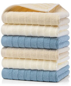 HomeFirst tFCX^I 6Zbg zedl ӂӂ ^I 100%  ϋv щHȂ _炩ȔG z  ƒAzeAX|[cȂǂɍœK n 3F6 74x34cm J[