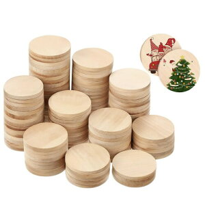 LIANHATA ی^ ؕ ؍ 50Zbg Oa30mm 5mm DIY |p Ntg f  ؐXCX fR[V i G (ی^B)