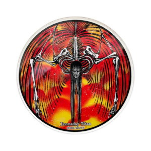 퍑 nG i̋l Il ANR[X^[ Vol.2