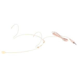 wbhZbg}CN L {[RfT[}CN g@\t CuzMEICcEu`ɍœK lԍHwfUC K rtXN[^Cv (x[W)