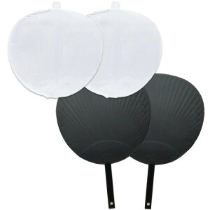  RT[g Cu W{ t@T ACh  n △  (2{Zbg, 2{+Jo[2Zbg)