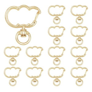 L[z_[  iXJ MUNCVY 20 J{` Xgbv p[c L[O ]tbN |pi nhCh ANZT[  f DIY zr[