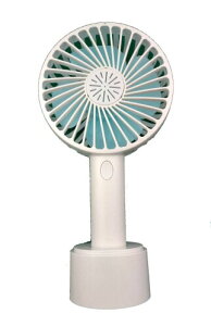 2019NŐVf nfBt@ gѐ@ @ oC@ 3iK MǑ΍ USB@ c (F)