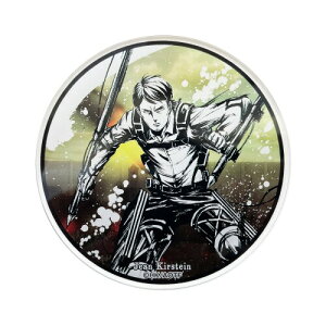 퍑 nG i̋l W ANR[X^[ Vol.2