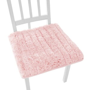 zc NbV ~  {A V[gNbV ֎q wp ~ V[gJo[ Ԉ֎q ItBX ӂӂ  _炩 }bg Ђt g K n  45*45cm