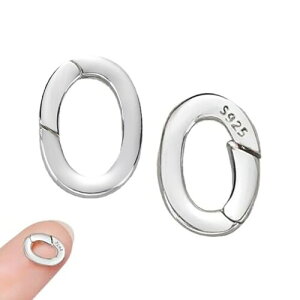 DEVENTORZ XeX| L[z_[ Jri 10Zbg S^ڑ  lbNXߋ uXbgߋ  f @\  L[z_[ WG[obN WG[