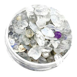 VR   W  ꂢ Ntg p[c a p[Xg[ ANZT[ z΃RNV (uhCg)