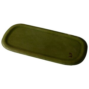 (A f }X) g[ Ȗ؃U[ ȉ~ {v U[ {  ANZT[ nhCh Vv TY-022 O[