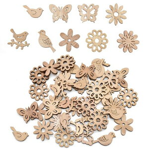 KDSSYFT ؐ`bv 100Zbg ؕ n[g`    tȂ DIYf G J[h  p[eB[ z[i | Ntgpi