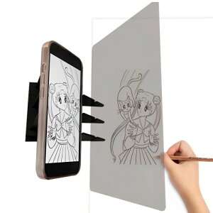 AZ-FRONT wGg[X X}[gtH ^ubgΉ ` XPb`xc[ Aj CXg (6.5C`)