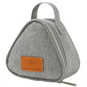 Refoiner `obO  ۗobO ٓ  `g[g Opٓ 킢 d ʋ sNjbN LvsɍœK ֗Ȏ[ jp ۗۉ t@Xi[t 