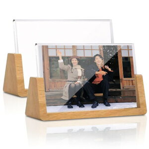 Folgtek tHgt[ ʐ^ 2Zbg AN ؐX^h u v[g    152*102mm